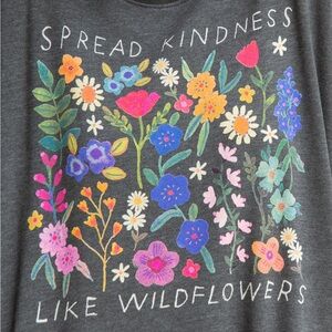 Comfy pocket sweatshirt